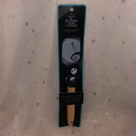 The Nighmare Before Christmas 🎃👻🎄 - Picture 9 of 9